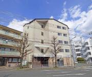 エリタージュ・うずまさ