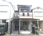 メゾンドアンジュ宮田