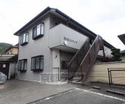 EIKOハイツ