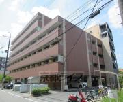 M′プラザ 津田駅前十二番館