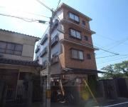 グランバリュー下鴨東