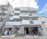 ロイヤルプラザ御幸町