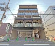 クリスタルガーデン