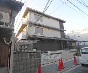 シュロス京西陣
