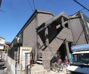 アンプルールブワ下梅屋