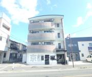 ケイマンション