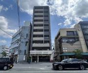 （分譲）アクロス京都西大路