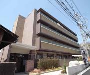 PLACIDE七瀬川