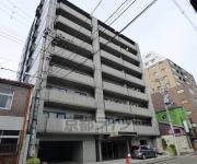 フォルム五条西洞院