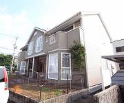 K′S HOME