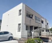 イル・クオーレ