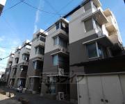 五十川ビル