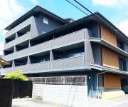 グランデュア京 東一条