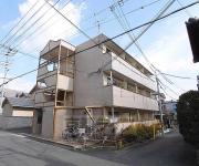 サンクレール