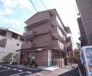 ポルトヴェルト岩倉