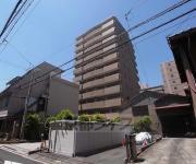 サムティ京都御池