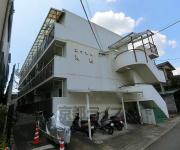 エクセル河村