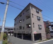 グランドゥール廣田