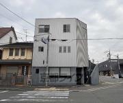 吉祥院前田町貸家