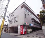 メゾン村上II