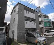 奥田マンション