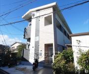 NEXSTAGE深草坊町