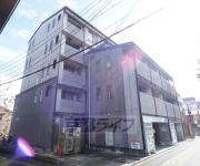 ノーベルテラス稔
