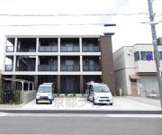 京楽 KYORAKU
