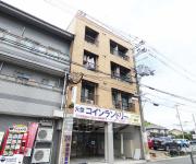 ハイツすぎさI番館