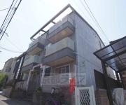 グリシーヌ京町