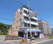 Diamond Hill′s