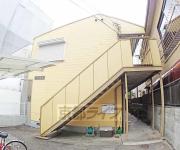 ファミール若宮