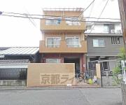 Casa Cubo
