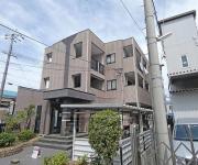 ティープラント