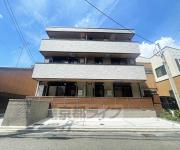 GRAMM佐野屋敷