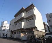 バンベール伏見