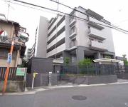 エスリード宇治広野