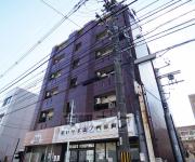 フローライト