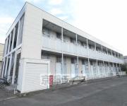 カステーロ
