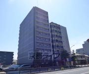 アネックス西院