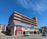 Du四条