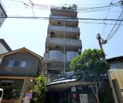 フューチャーステージ