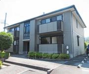 モンテカンパーニャ C棟