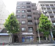 ステーションパレス京都