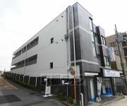 ウッドベルハイム