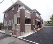 MIYABI-雅-