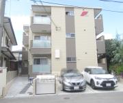 F asecia 牧野