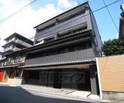 G・F東本願寺