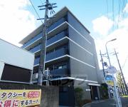 コテージタケダ