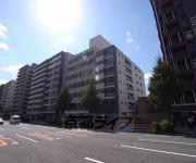 N′Grace Horikawa